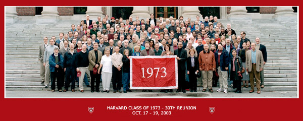 Harvard73-A.jpg