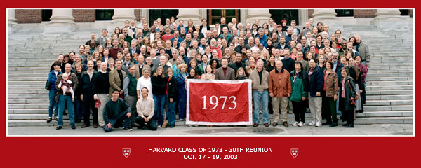Harvard73-B.jpg